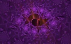 2014 04 19 BlankBased 39-black.jpg